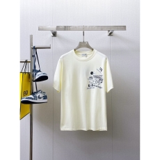 Balenciaga T-Shirts